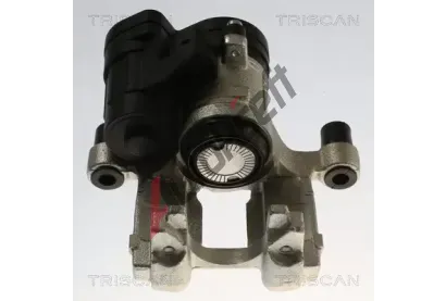 TRISCAN Brzdov tmen TRI 8175 29267, 8175 29267