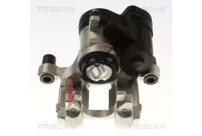 TRISCAN Brzdový třmen TRI 8175 29268, 8175 29268 TRISCAN Brzdový třmen TRI 8175 29268, 8175 29268