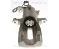 TRISCAN Brzdov tmen ‐ TRI 8175 29293