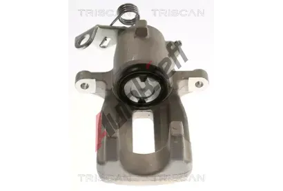 TRISCAN Brzdov� t�men TRI 8175 29293, 8175 29293