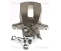 TRISCAN Brzdov� t�men TRI 8175 29293, 8175 29293