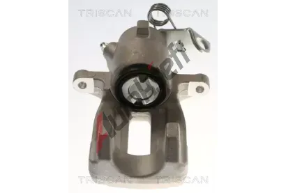 TRISCAN Brzdov� t�men TRI 8175 29294, 8175 29294