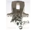 TRISCAN Brzdov� t�men TRI 8175 29294, 8175 29294