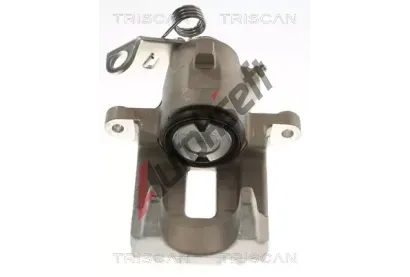 TRISCAN Brzdov tmen TRI 8175 29295, 8175 29295