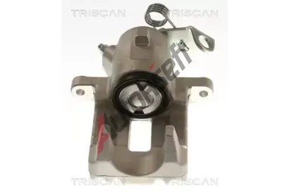 TRISCAN Brzdov tmen TRI 8175 29296, 8175 29296