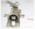 TRISCAN Brzdov tmen ‐ TRI 8175 40209