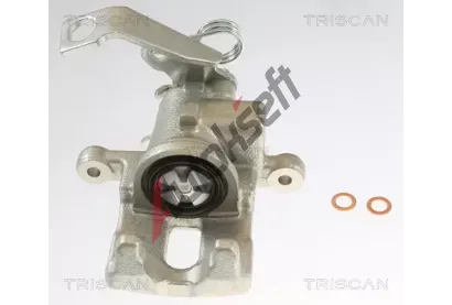 TRISCAN Brzdov tmen TRI 8175 40209, 8175 40209