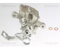 TRISCAN Brzdov tmen TRI 8175 40209, 8175 40209