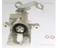 Brzdov� t�men&nbsp;TRISCAN&nbsp;&dash;&nbsp;TRI 8175 40210