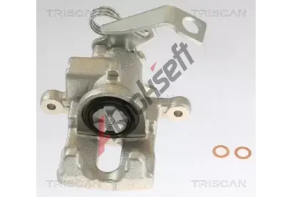 TRISCAN Brzdov� t�men TRI 8175 40210, 8175 40210