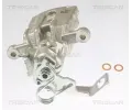 TRISCAN Brzdov� t�men TRI 8175 40210, 8175 40210