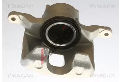 TRISCAN Brzdov tmen TRI 8175 42104, 8175 42104