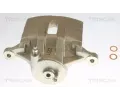 TRISCAN Brzdov tmen TRI 8175 43105, 8175 43105