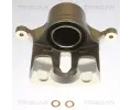 Brzdov tmen TRISCAN ‐ TRI 8175 43106