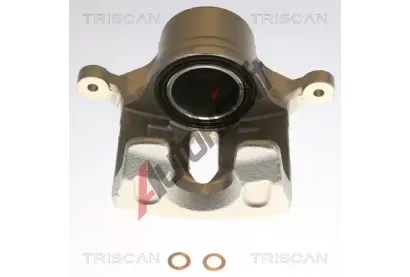 TRISCAN Brzdov tmen TRI 8175 43106, 8175 43106