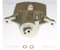 TRISCAN Brzdov tmen TRI 8175 43106, 8175 43106