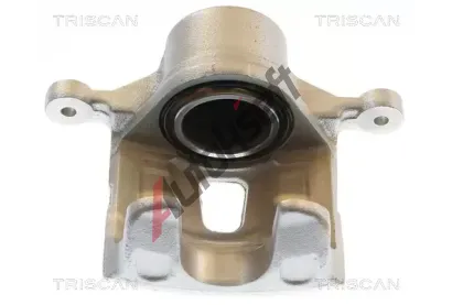TRISCAN Brzdov tmen TRI 8175 43127, 8175 43127