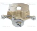 TRISCAN Brzdov tmen TRI 8175 43127, 8175 43127