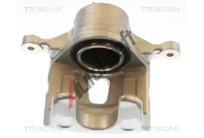 TRISCAN Brzdov tmen TRI 8175 43128, 8175 43128