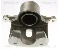 TRISCAN Brzdov tmen ‐ TRI 8175 43131