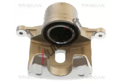 TRISCAN Brzdov tmen TRI 8175 43132, 8175 43132