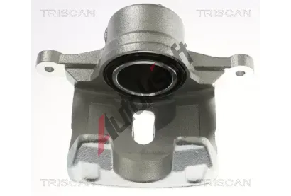 TRISCAN Brzdový třmen TRI 8175 43133, 8175 43133 TRISCAN Brzdový třmen TRI 8175 43133, 8175 43133