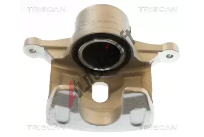 TRISCAN Brzdov tmen TRI 8175 43134, 8175 43134