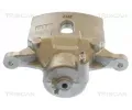 TRISCAN Brzdov tmen TRI 8175 43134, 8175 43134