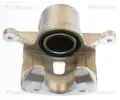 TRISCAN Brzdov tmen ‐ TRI 8175 43135