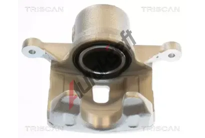 TRISCAN Brzdov tmen TRI 8175 43135, 8175 43135