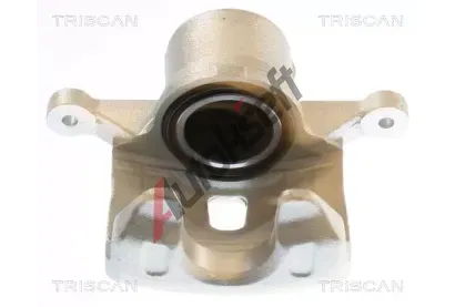 TRISCAN Brzdov tmen TRI 8175 43136, 8175 43136