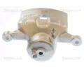 TRISCAN Brzdov tmen TRI 8175 43136, 8175 43136