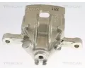 TRISCAN Brzdov tmen TRI 8175 43207, 8175 43207