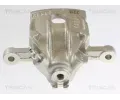 TRISCAN Brzdov tmen TRI 8175 43208, 8175 43208