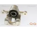 Brzdov tmen TRISCAN ‐ TRI 8175 43210
