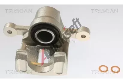 TRISCAN Brzdov tmen TRI 8175 43210, 8175 43210