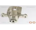 TRISCAN Brzdov tmen TRI 8175 43210, 8175 43210
