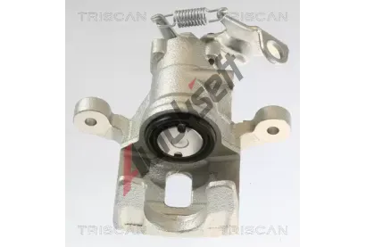 TRISCAN Brzdov� t�men TRI 8175 43217, 8175 43217