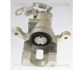 Brzdov� t�men&nbsp;TRISCAN&nbsp;&dash;&nbsp;TRI 8175 43218