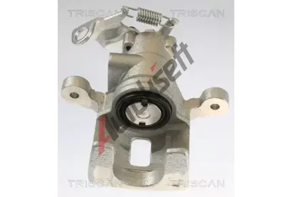 TRISCAN Brzdov� t�men TRI 8175 43218, 8175 43218