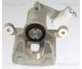 TRISCAN Brzdov tmen ‐ TRI 8175 43219