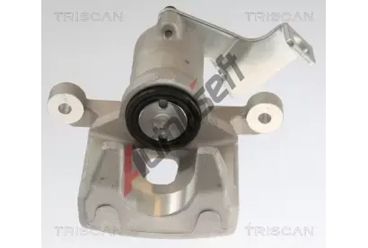 TRISCAN Brzdov tmen TRI 8175 43219, 8175 43219
