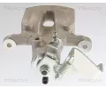 TRISCAN Brzdov tmen TRI 8175 43219, 8175 43219