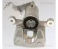 TRISCAN Brzdov tmen ‐ TRI 8175 43220