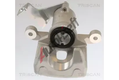 TRISCAN Brzdov tmen TRI 8175 43220, 8175 43220