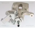 TRISCAN Brzdov tmen TRI 8175 43220, 8175 43220