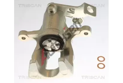 TRISCAN Brzdový třmen TRI 8175 43223, 8175 43223 TRISCAN Brzdový třmen TRI 8175 43223, 8175 43223