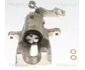 Brzdov tmen TRISCAN ‐ TRI 8175 43249