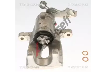 TRISCAN Brzdov tmen TRI 8175 43249, 8175 43249