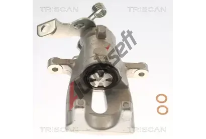 TRISCAN Brzdov tmen TRI 8175 43250, 8175 43250
